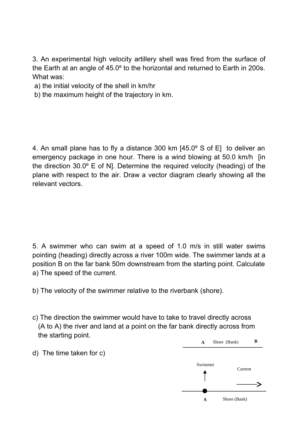 双语物理讲义_第3页