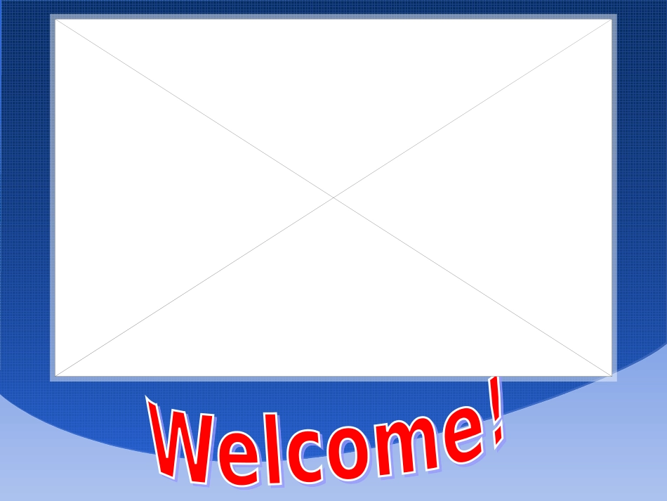 Unit1Livingwithtechnologyliu_第1页