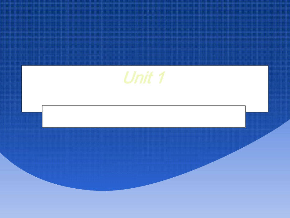 Unit1Livingwithtechnologyliu_第2页