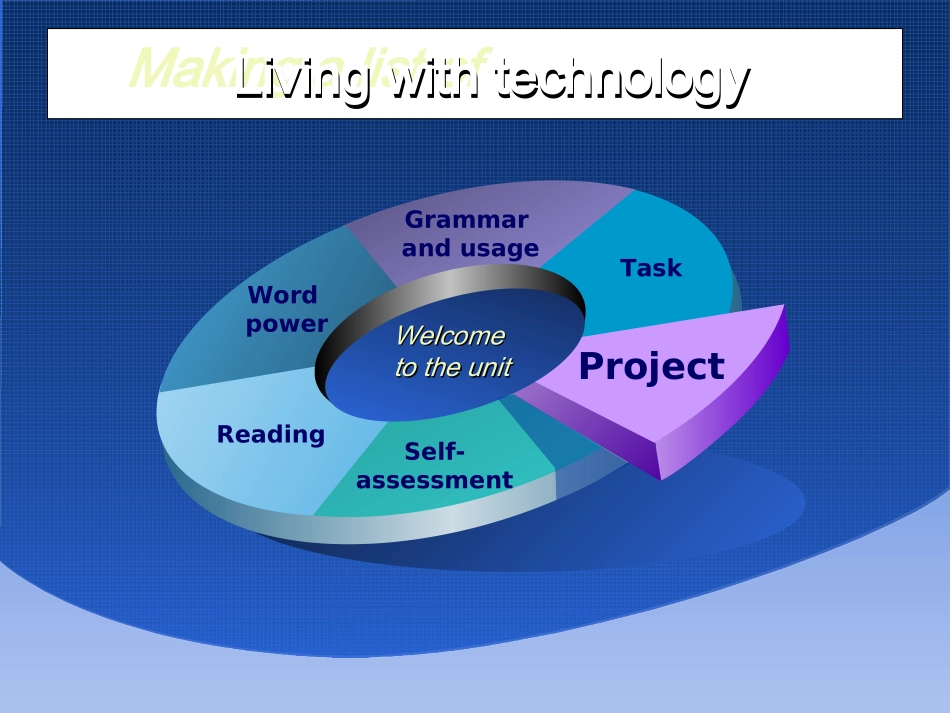 Unit1Livingwithtechnologyliu_第3页