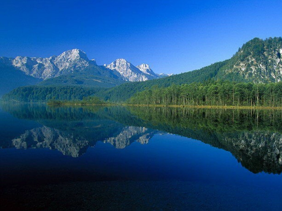 全等三角形1_第2页