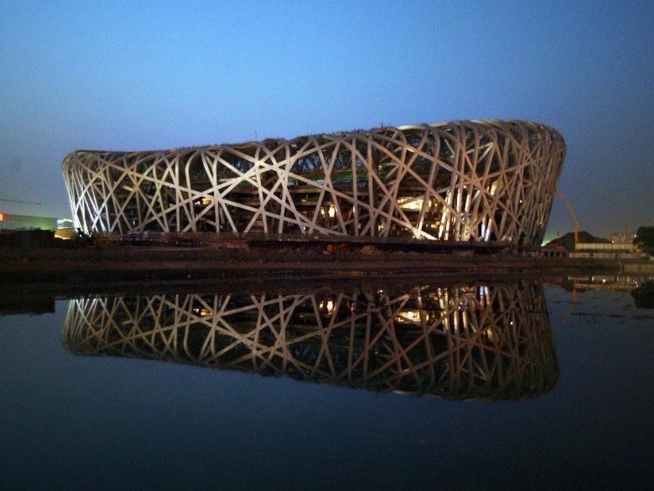 全等三角形1_第3页