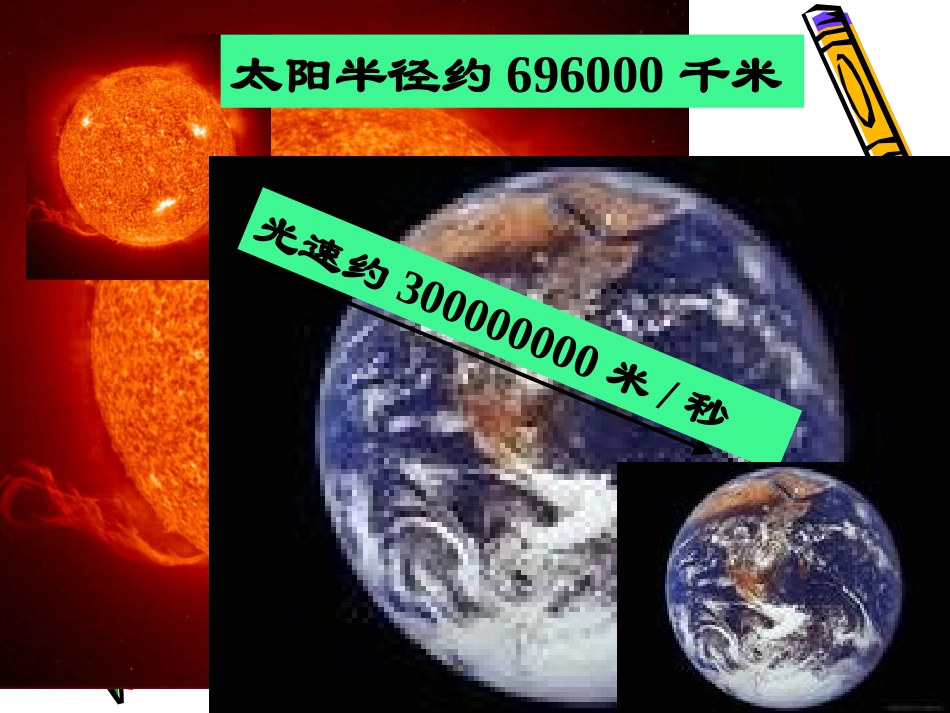 科学记数法正确_第3页