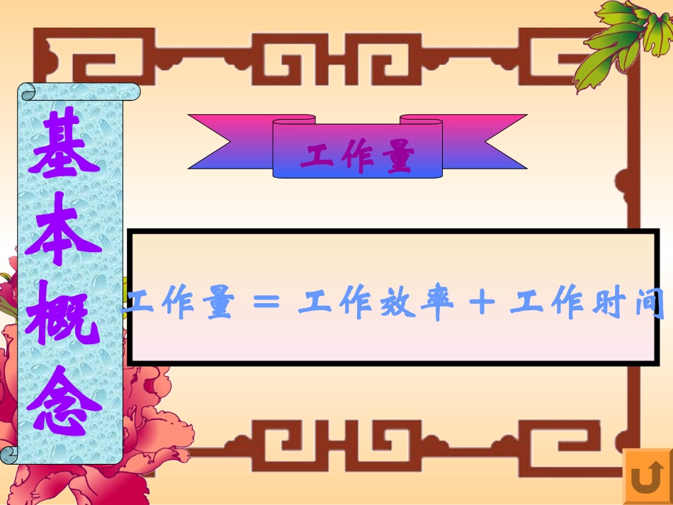 一元一次方程的应用人教版_第3页