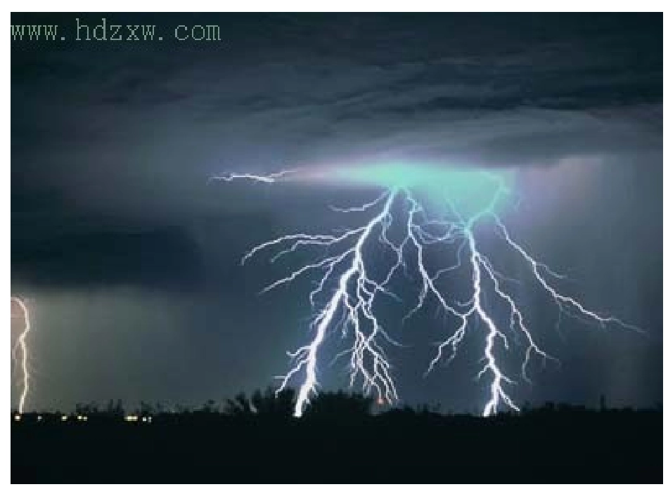 《雷雨》课件【23页】_第3页