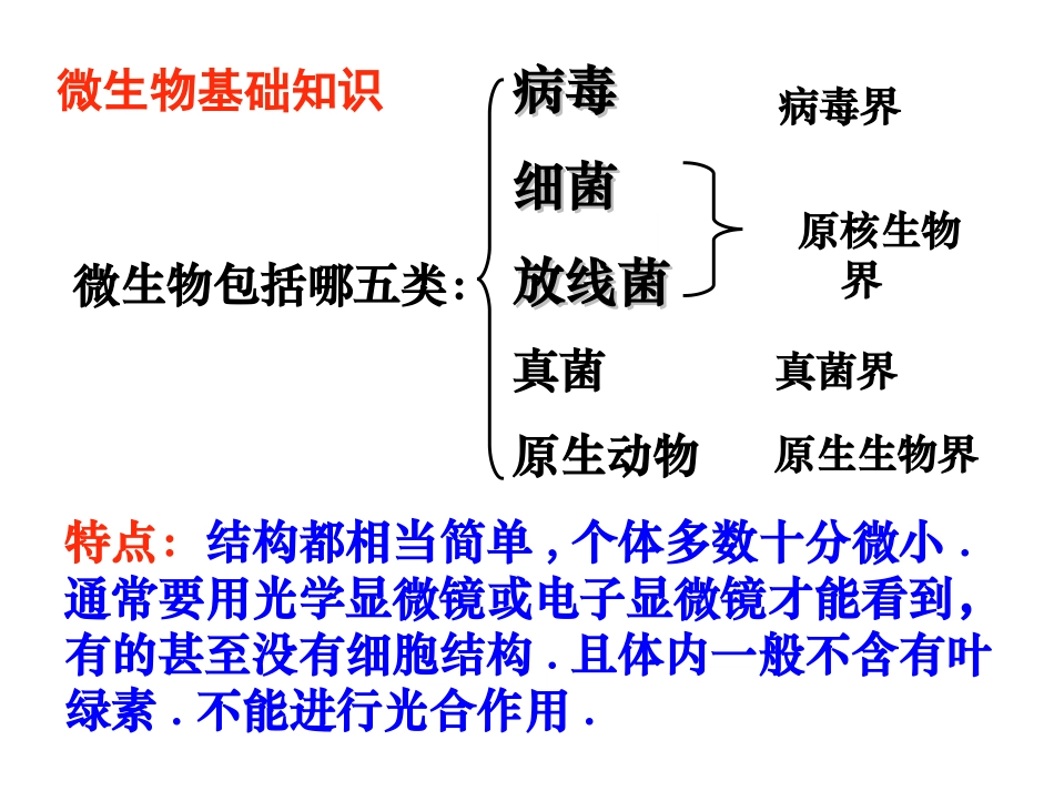 微生物实验室培养_第2页