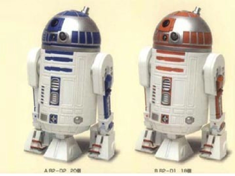 会跳舞的机器人_第3页