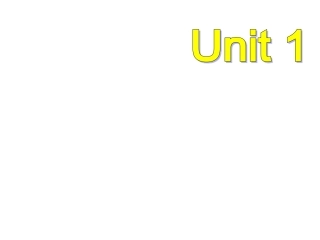 unit2SectionA2