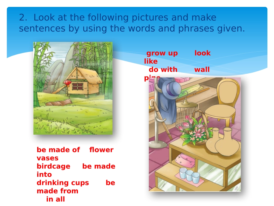 Unit3-2LanguageFocus至writing_第3页