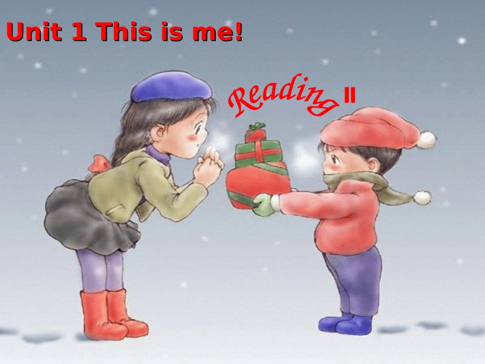 Unit1period3Reading(2)_第1页