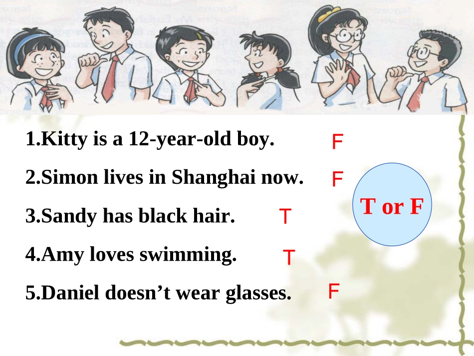 Unit1period3Reading(2)_第2页
