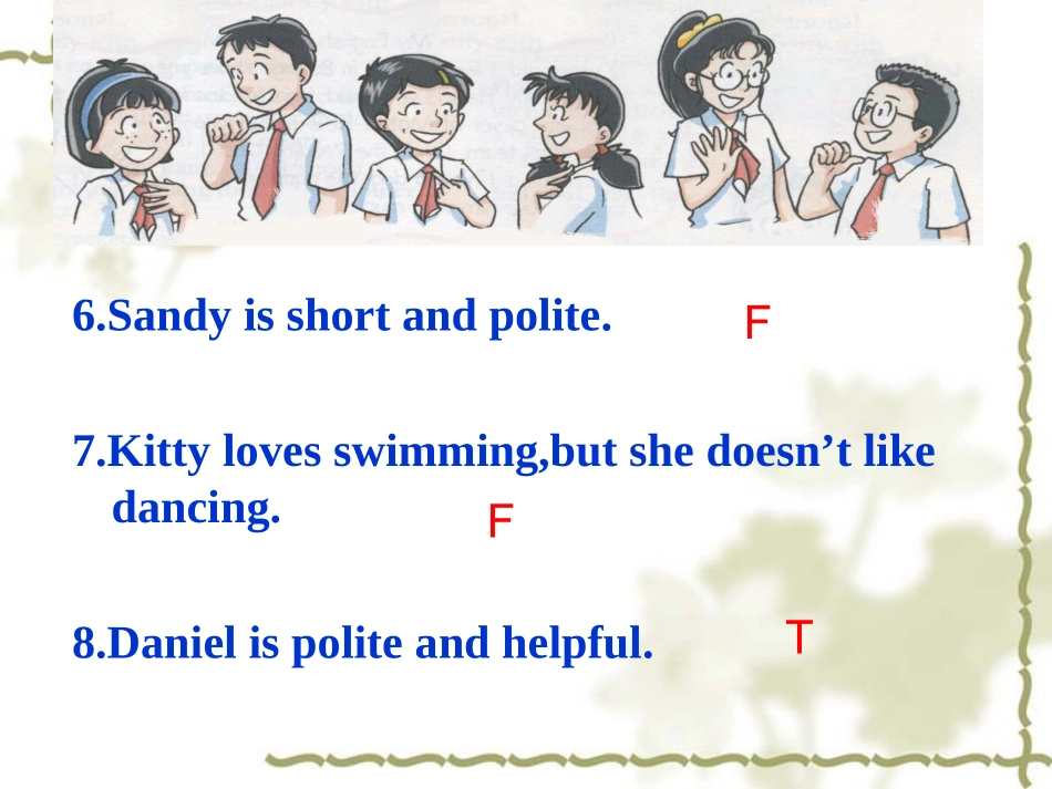 Unit1period3Reading(2)_第3页