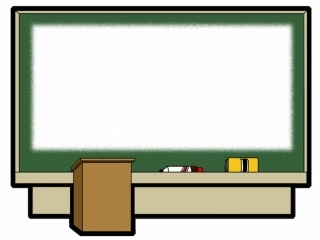 人有两个宝第一课时