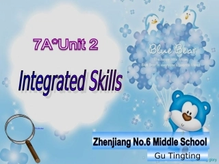 新7AU2Integrated