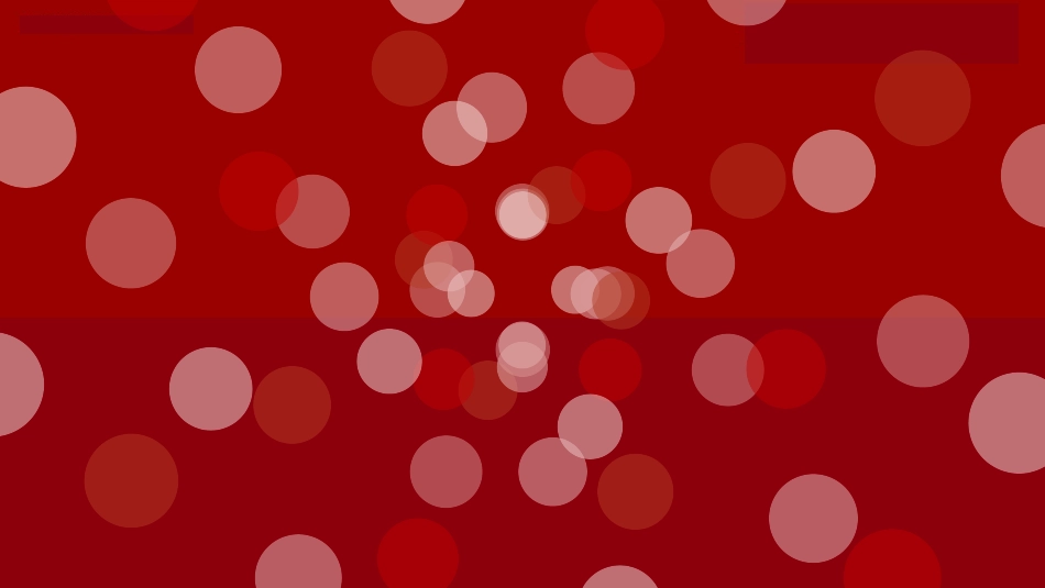 网络购物风险及防范_第1页