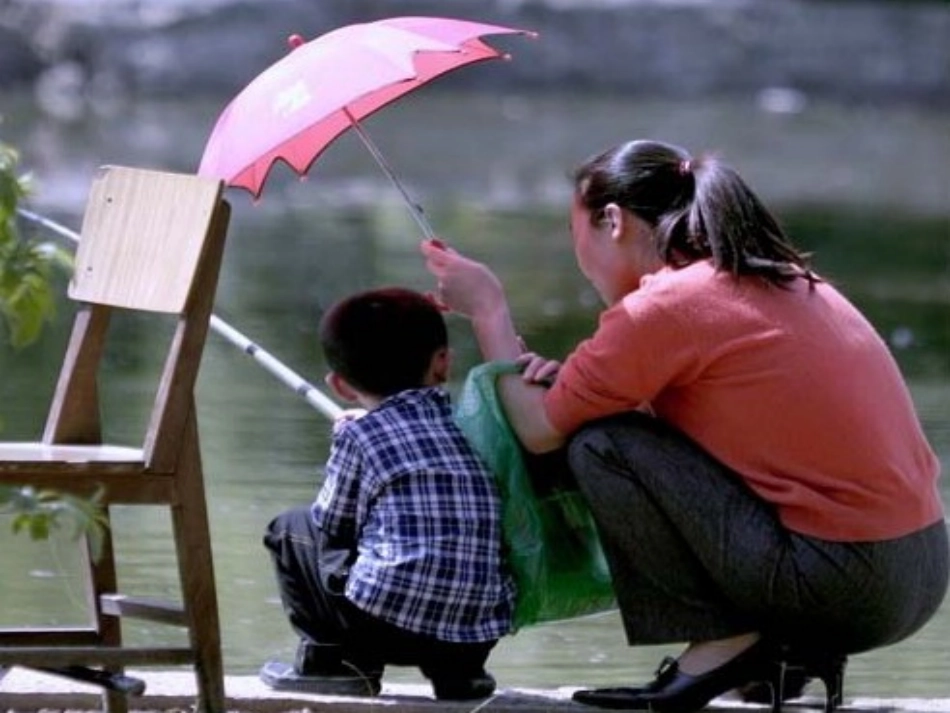 20妈妈的账单-(2)_第1页