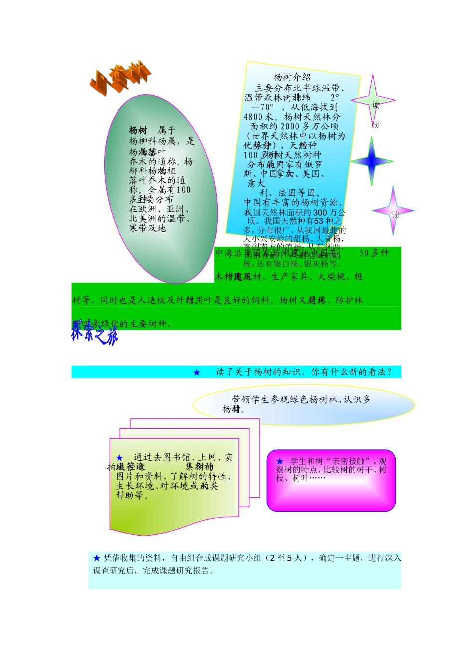 ~家乡的摇钱树_第2页