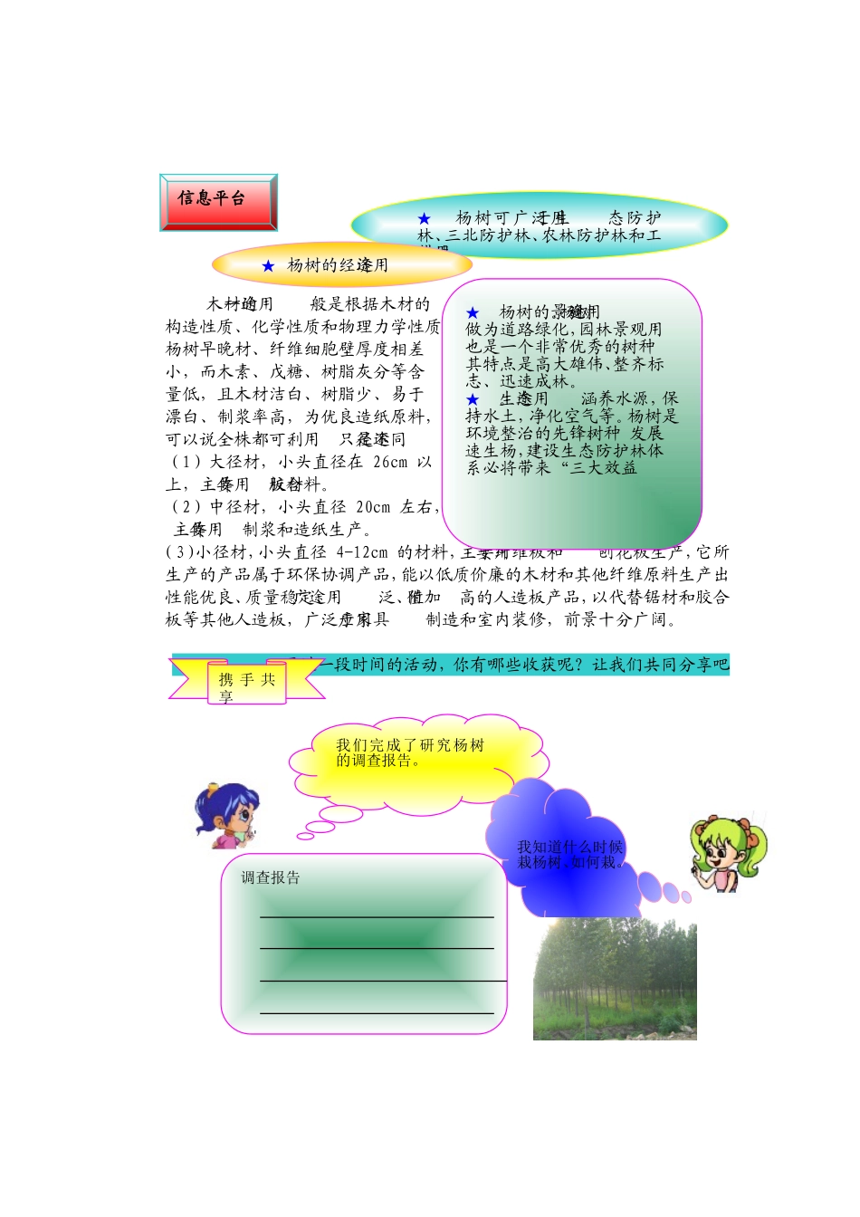 ~家乡的摇钱树_第3页