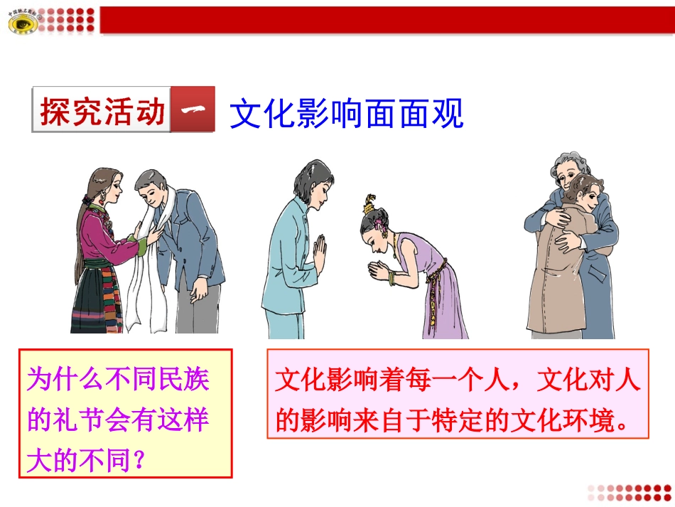 第一框感受文化影响_第3页