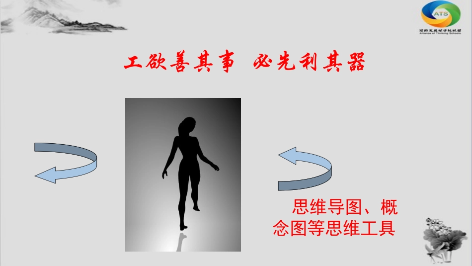 思维导图的要点及规范绘制_第2页