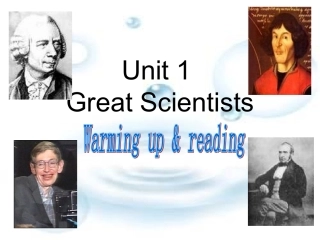 unit1reading1