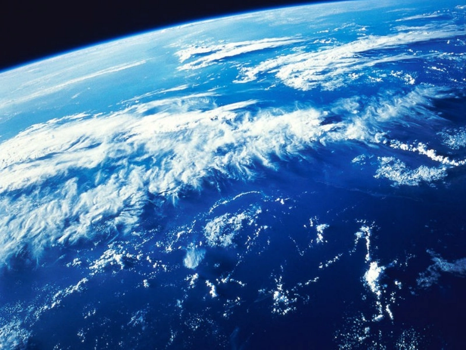 14生命只有一次_第2页