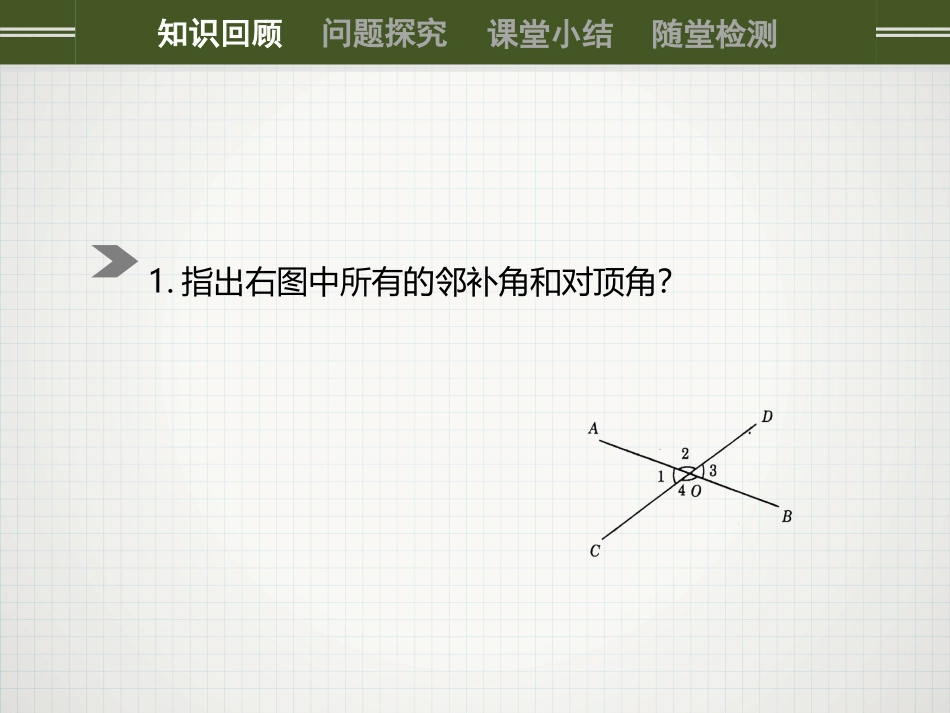 同位角·内错角·同旁内角_第2页