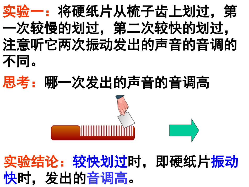 三、声音的特性_第3页