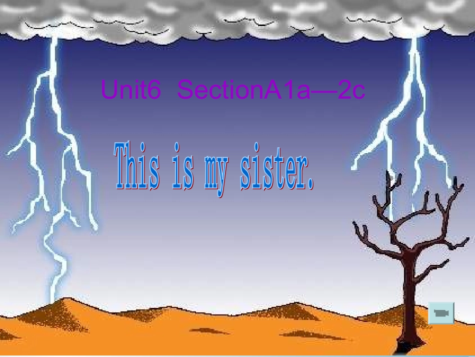 This-is-my-sister_第1页