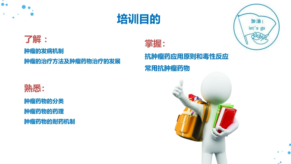 临床抗肿瘤药物ppt_第3页