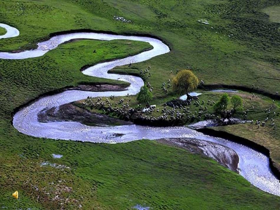 4.1-《流动的画》课件_第2页