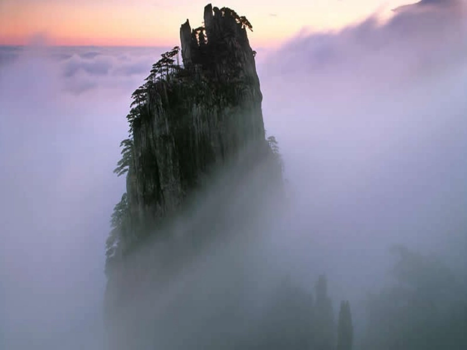 4.1-《流动的画》课件_第3页