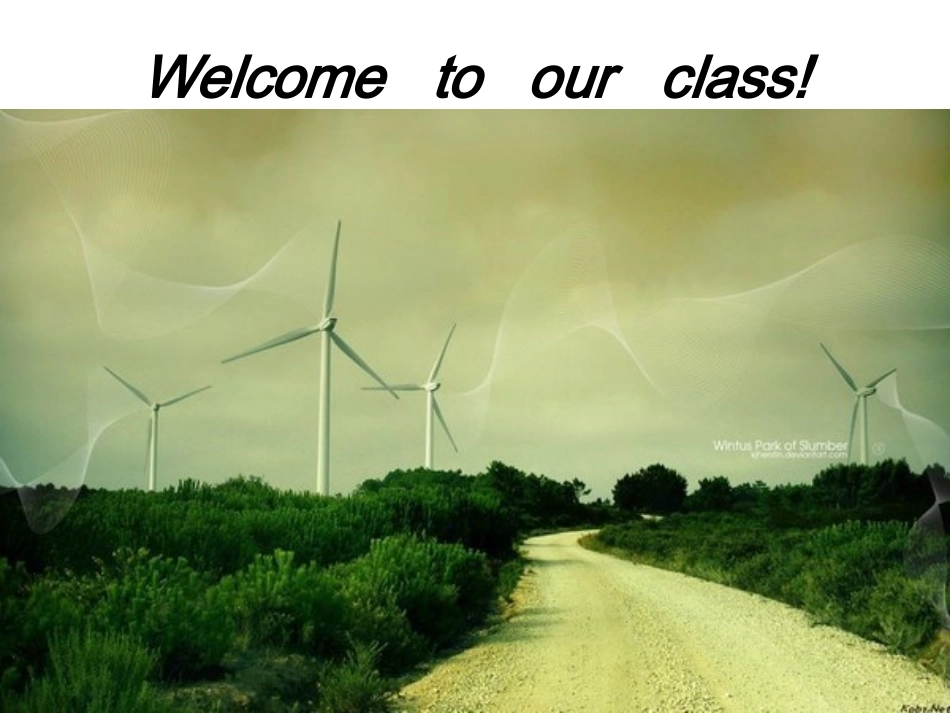 英语Unit3Traveljournal03_第2页