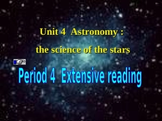 reading2avisittothemoon