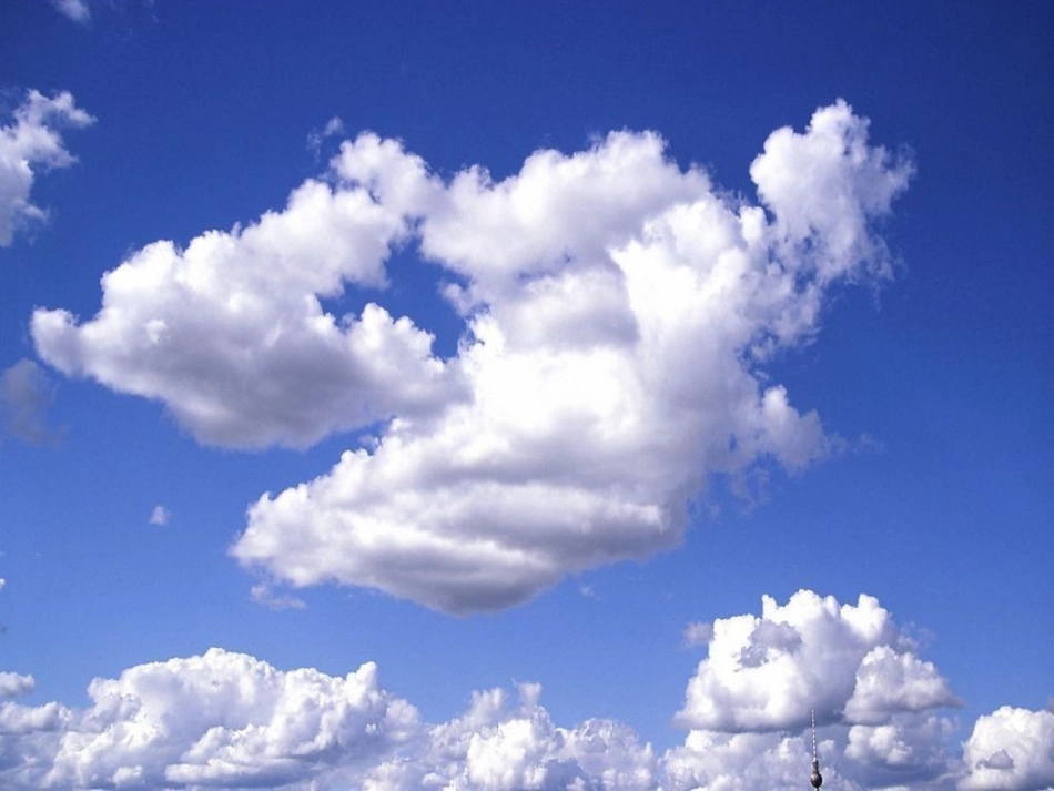 云朵棉花糖3_第2页