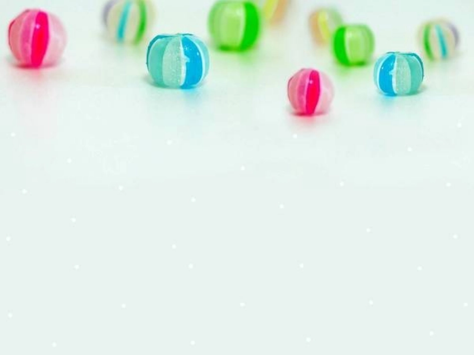 ZXXKCOM201301191315333552446_第1页