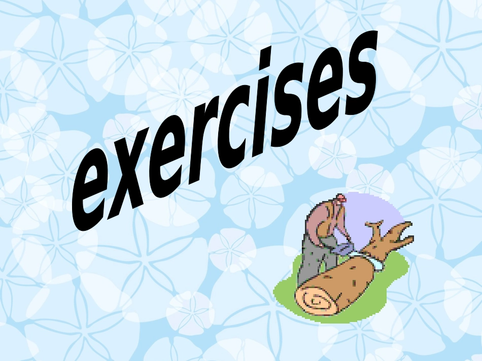 ZXXKCOM201301191315333552446_第3页