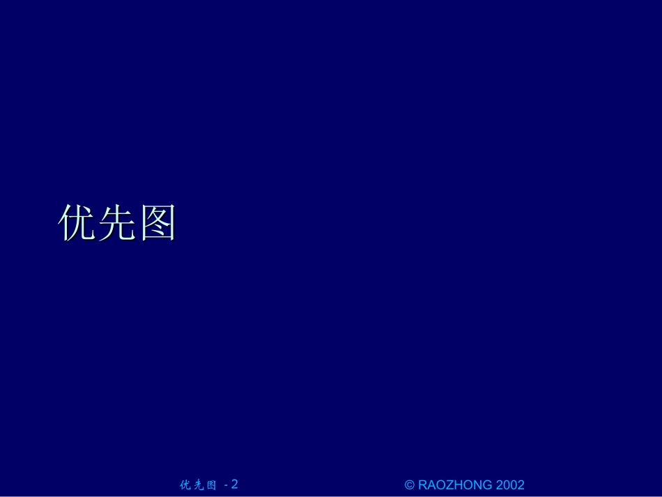 工作分解结构WBS_第2页