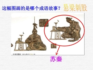 1.1--自尊是人人都需要的