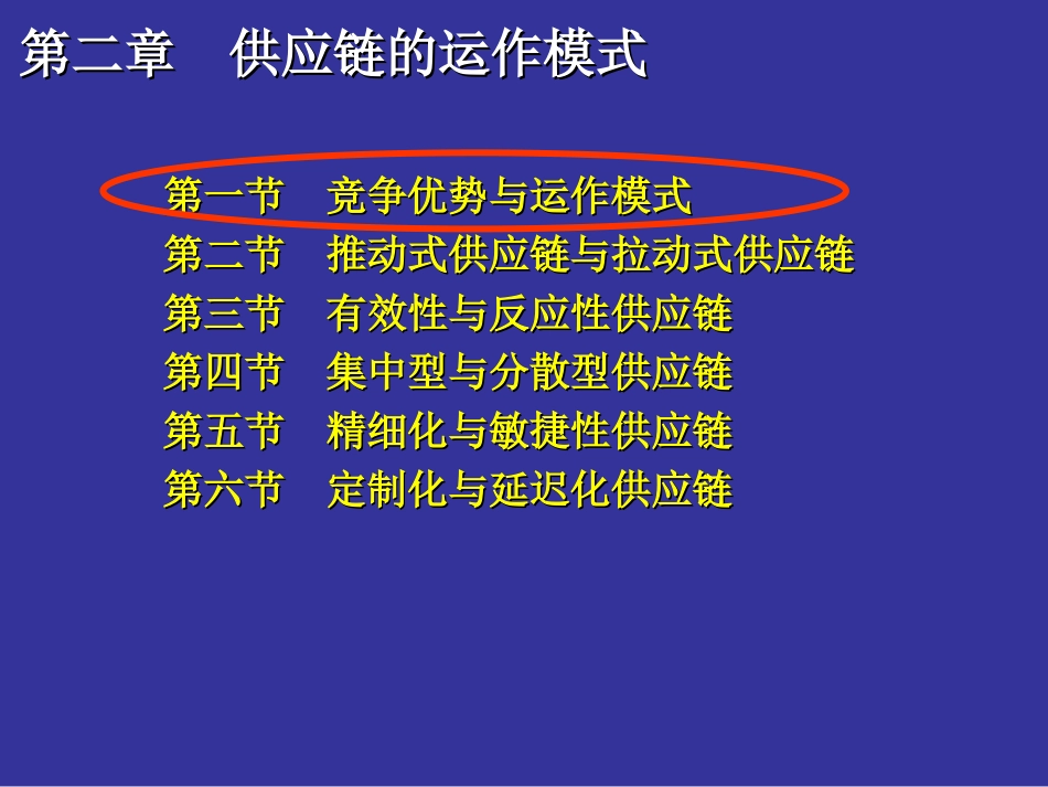 供应链运作模式_第2页