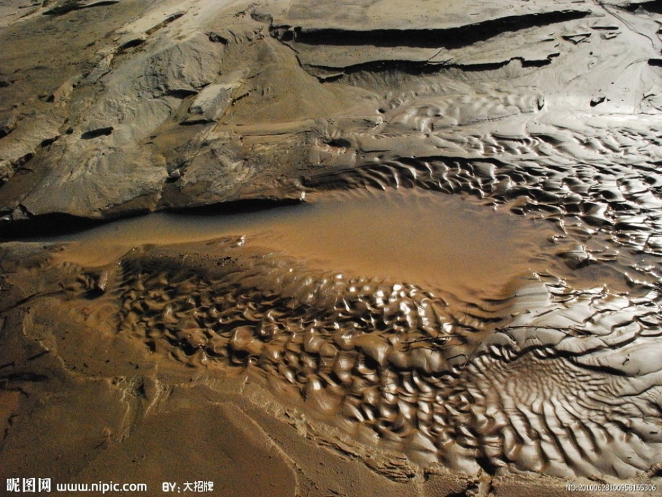 8减少对土地的侵蚀_第1页