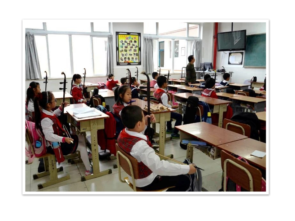 小学数学人教2011课标版三年级多位数乘一位数笔算乘法课件_第3页
