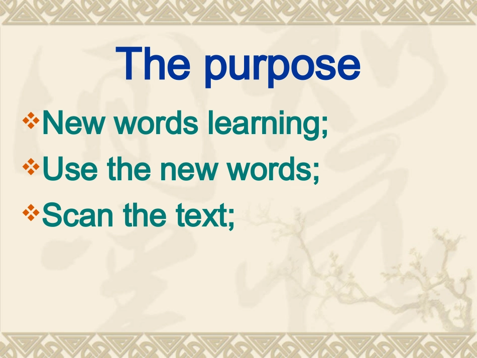 Unit2SectionA3a-3c_第2页