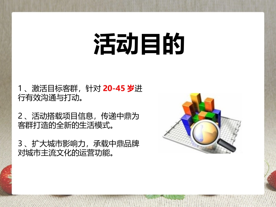中鼎集团早餐派送方案8.1改2_第2页