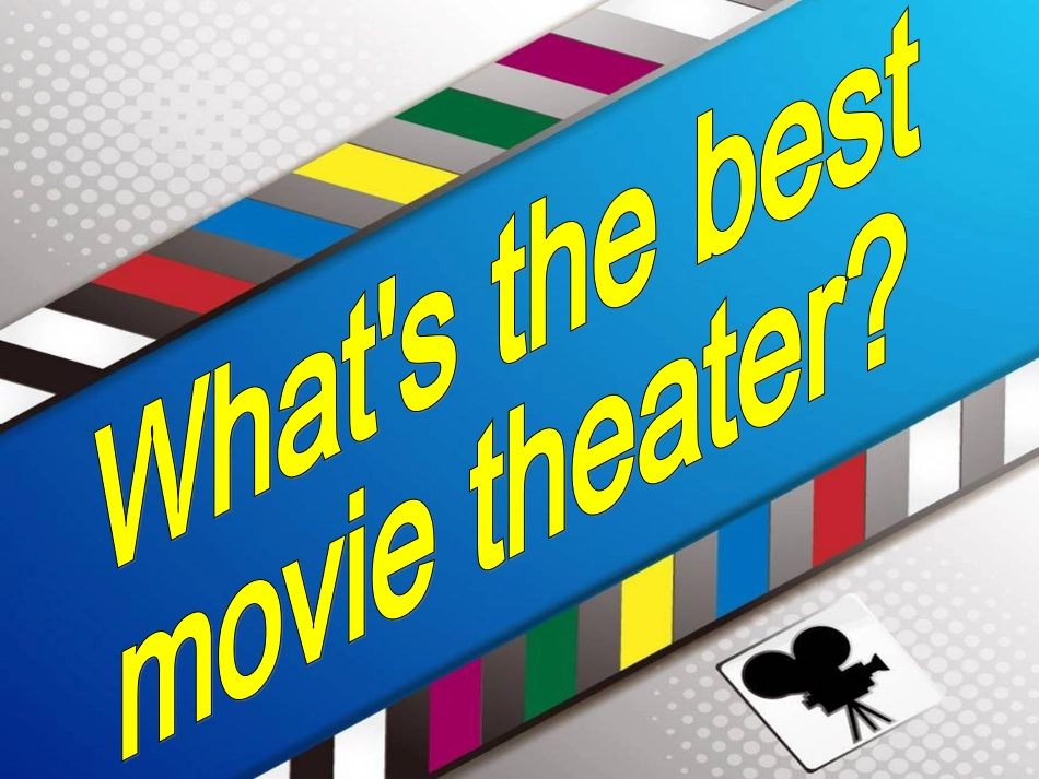 SectionAGF-3c_第1页