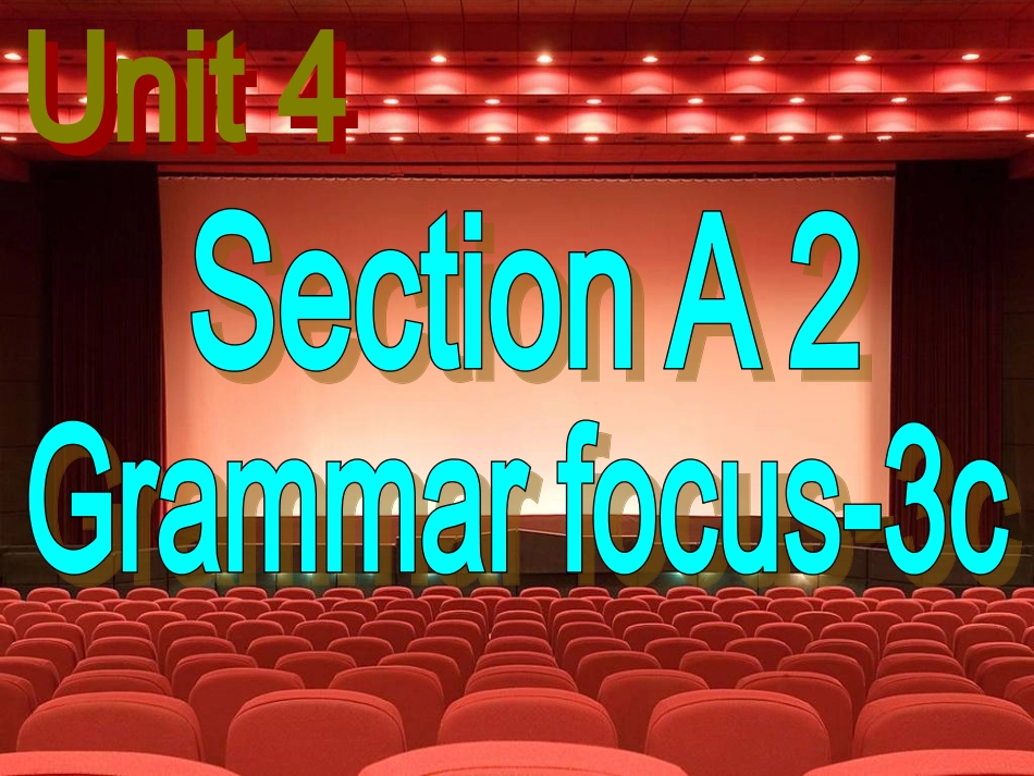 SectionAGF-3c_第2页