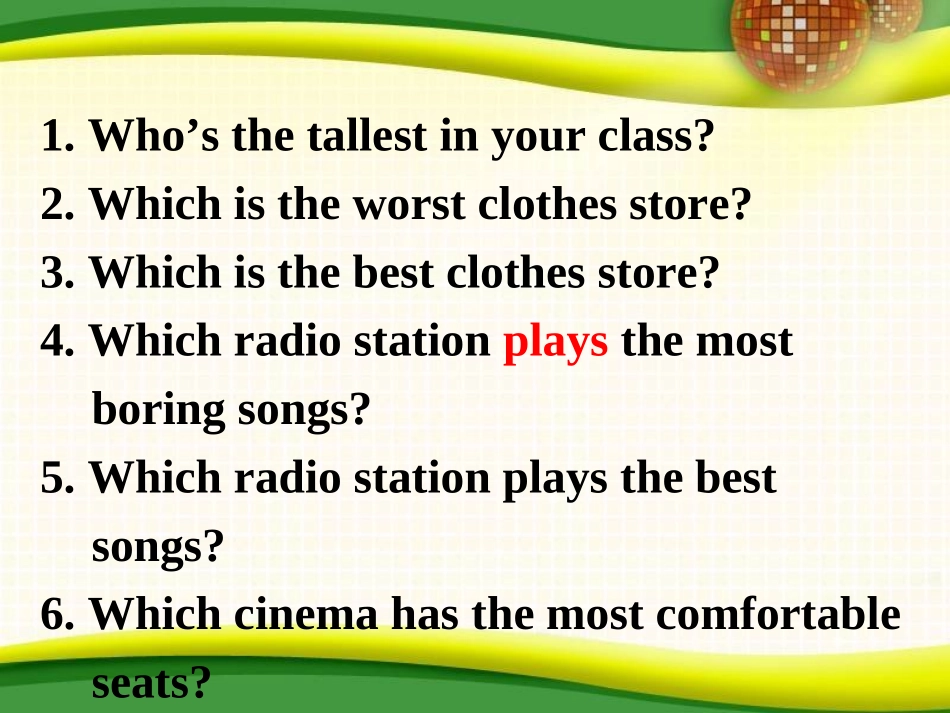 SectionAGF-3c_第3页