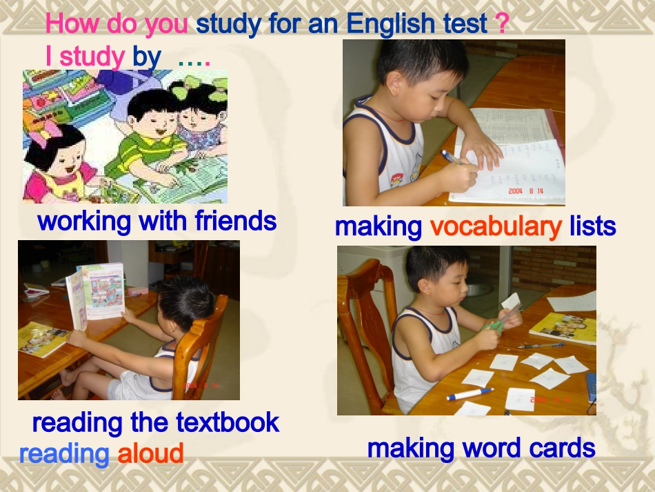 unit1SectoinA1a-1c_第3页