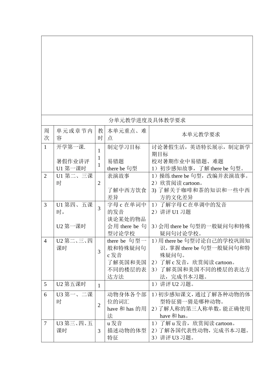 五上计划2015_第3页