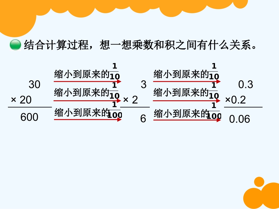 小学数学北师大2011课标版四年级《街心广场》课件-(2)_第3页
